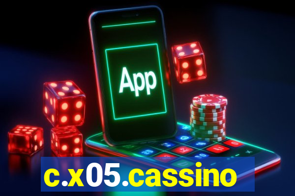 c.x05.cassino