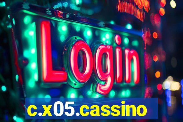 c.x05.cassino