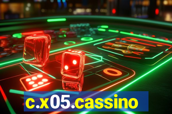 c.x05.cassino