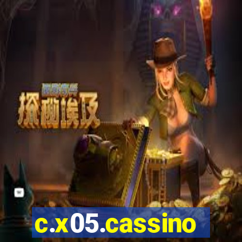 c.x05.cassino