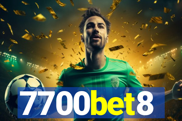 7700bet8