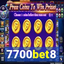 7700bet8