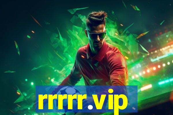 rrrrr.vip