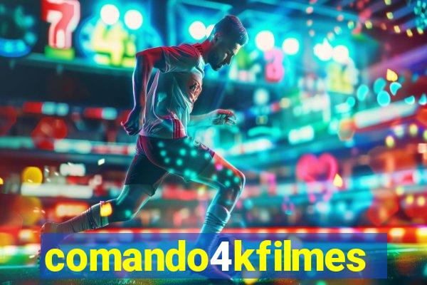 comando4kfilmes.org