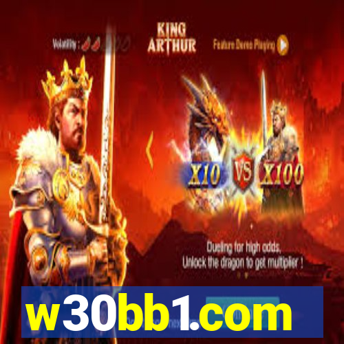 w30bb1.com