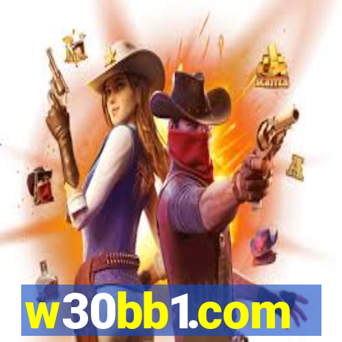 w30bb1.com