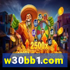 w30bb1.com