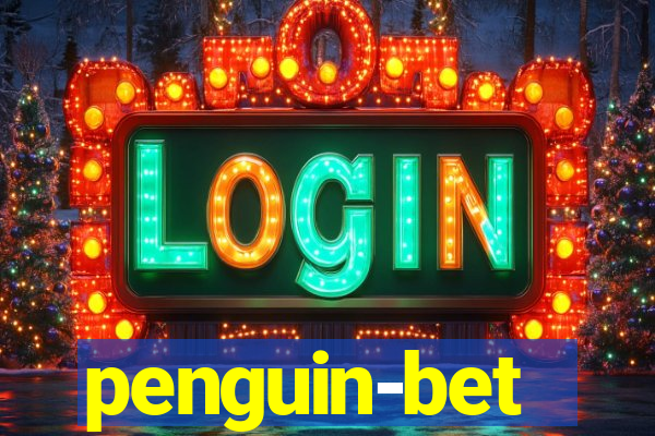 penguin-bet