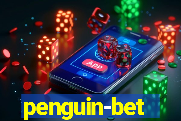 penguin-bet