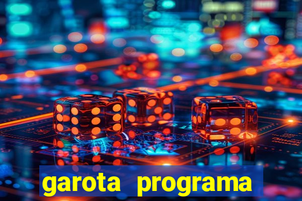 garota programa porto ferreira