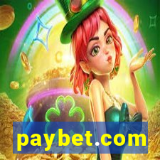 paybet.com