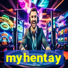 myhentay