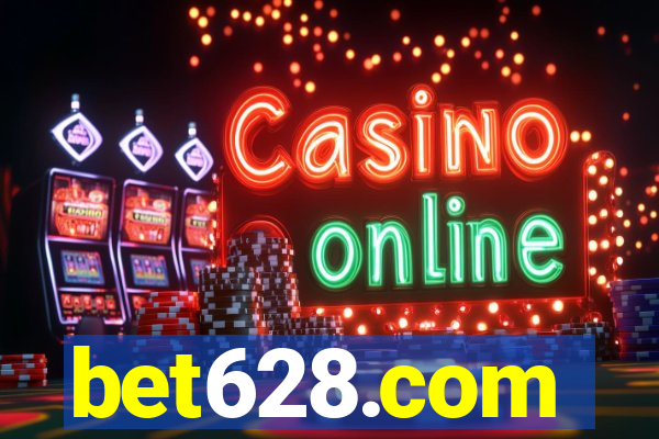 bet628.com