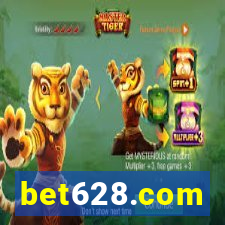 bet628.com