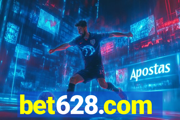 bet628.com