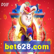 bet628.com