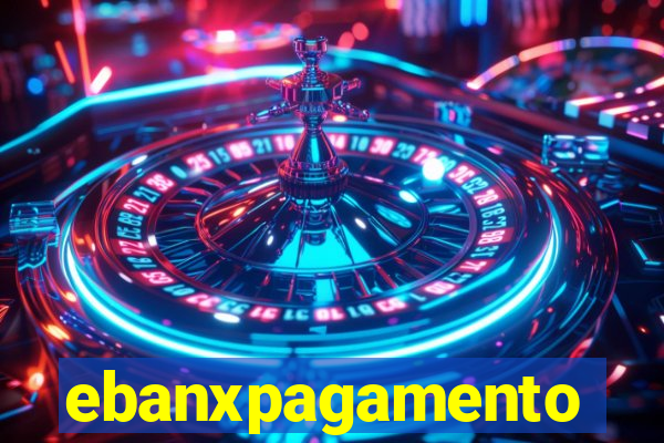 ebanxpagamento