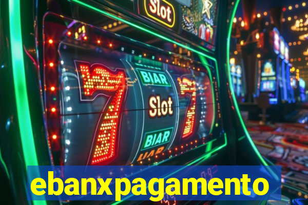 ebanxpagamento