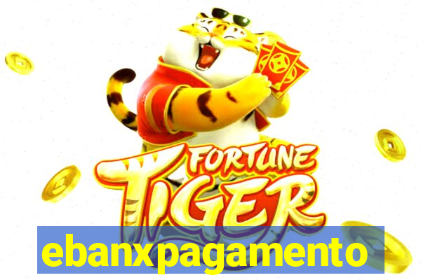 ebanxpagamento