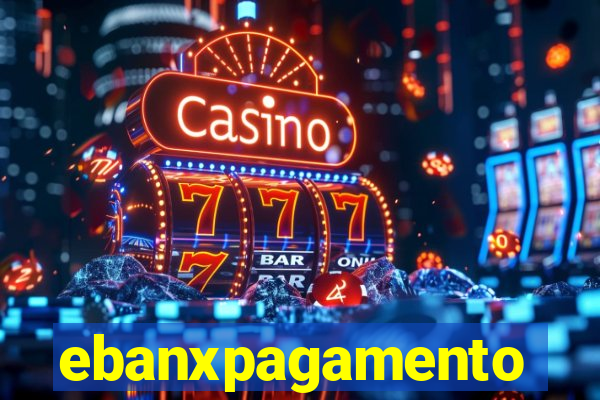 ebanxpagamento