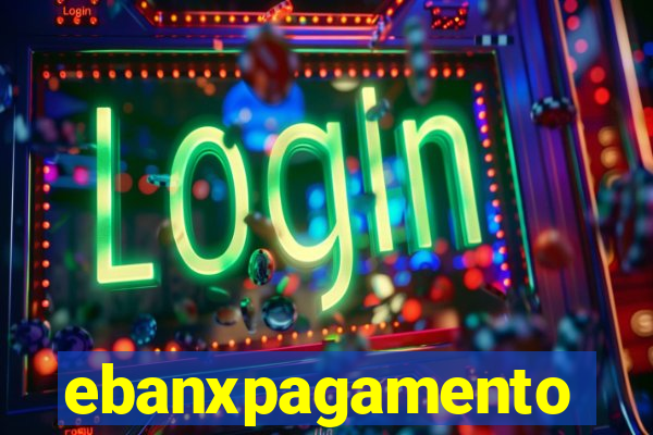 ebanxpagamento