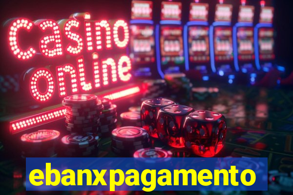 ebanxpagamento