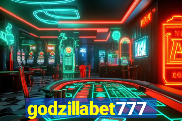 godzillabet777