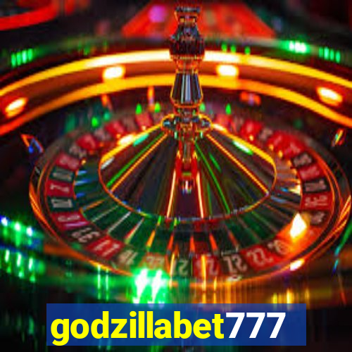 godzillabet777