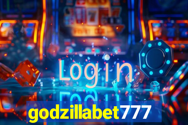 godzillabet777