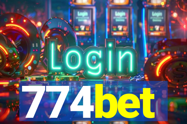 774bet