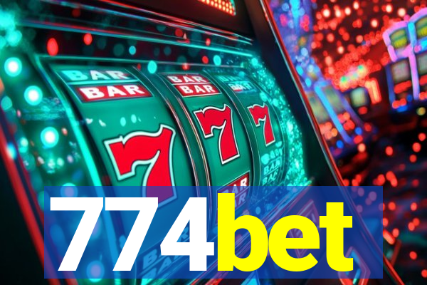 774bet