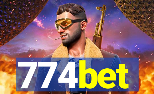 774bet