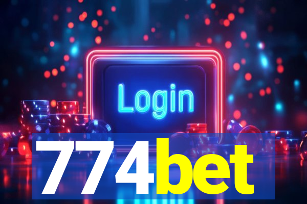 774bet