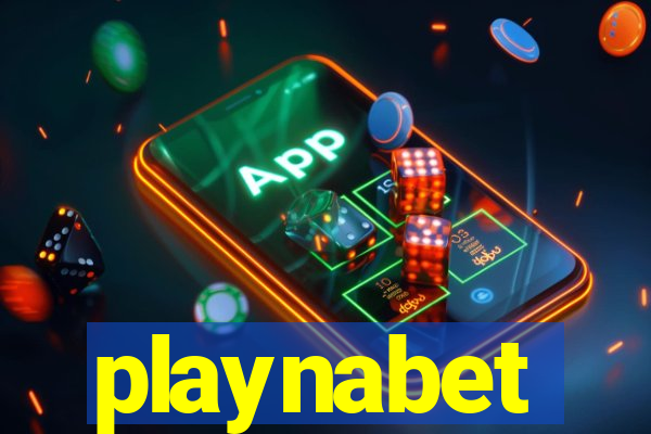 playnabet