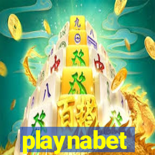 playnabet