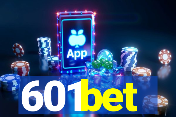 601bet