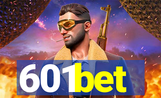 601bet