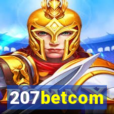 207betcom