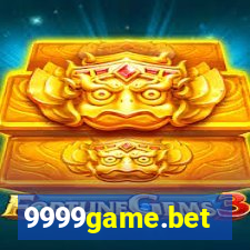 9999game.bet