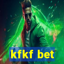 kfkf bet