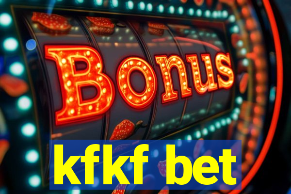 kfkf bet