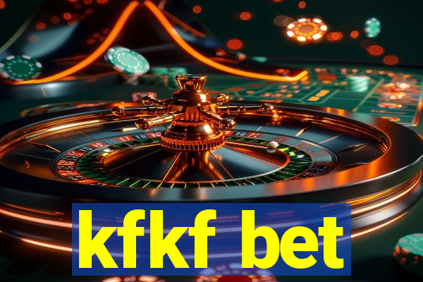 kfkf bet