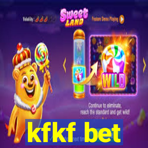 kfkf bet