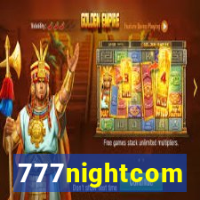 777nightcom