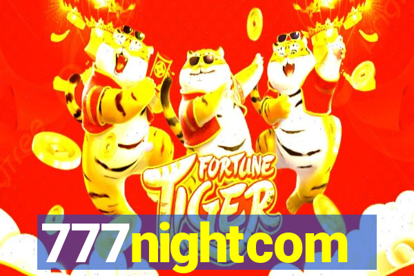 777nightcom