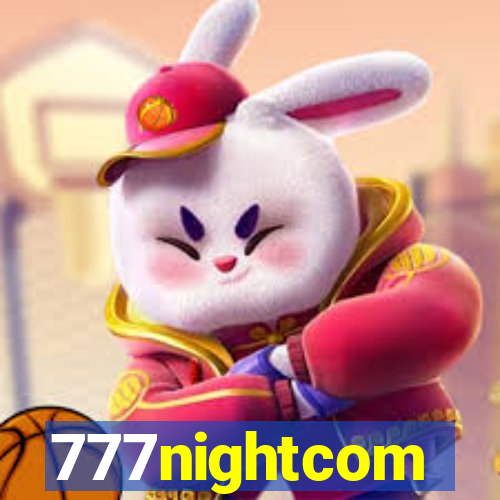 777nightcom