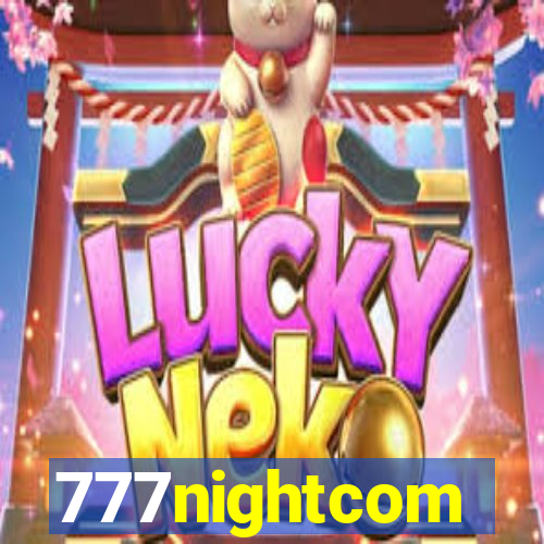 777nightcom