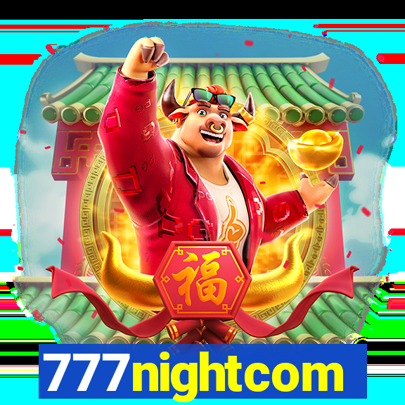 777nightcom