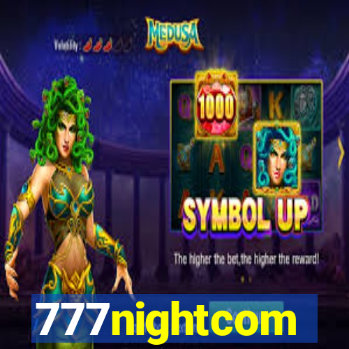 777nightcom