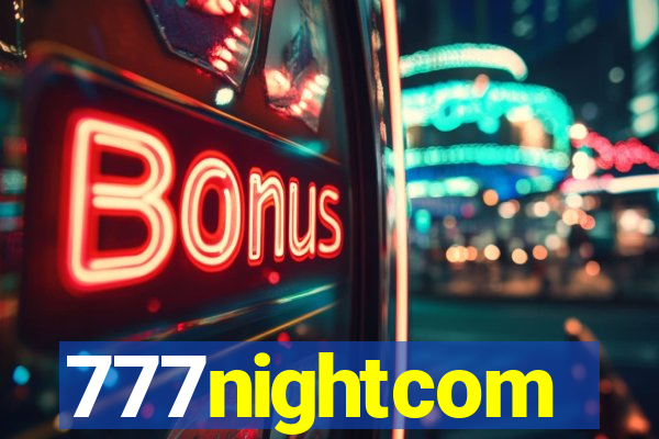 777nightcom